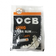   OCB Long Extra Slim 5.7  +33% - (120 .)